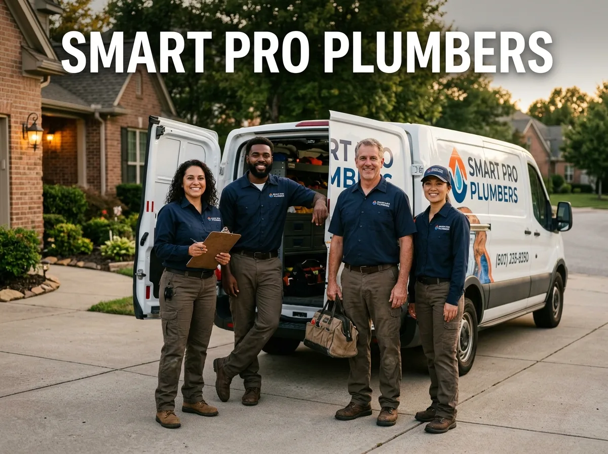 Water Heater Repair company in Luray, SC